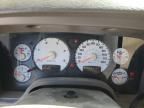 2004 Dodge RAM 2500 ST