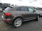 2014 Audi Q5 TDI Premium Plus