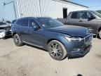 2020 Volvo XC60 T6 Inscription