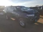 2024 Toyota 4runner SR5/SR5 Premium