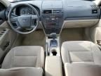 2006 Ford Fusion SE