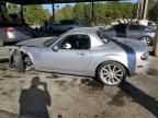 2008 Mazda MX-5 Miata