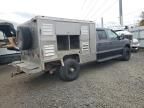 2003 Ford F350 SRW Super Duty