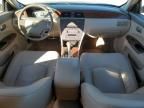 2006 Buick Lacrosse CXL