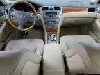 2006 Lexus ES 330