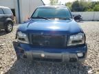 2004 Chevrolet Trailblazer EXT LS