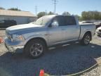 2017 Dodge 1500 Laramie