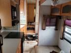 2004 Keystone Travel Trailer