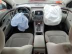 2012 Buick Lacrosse Convenience