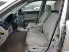 2008 Hyundai Sonata GLS