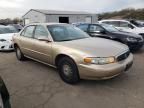 2004 Buick Century Custom