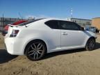 2014 Scion TC