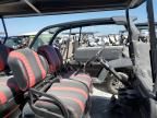 2017 Aspt Golf Cart