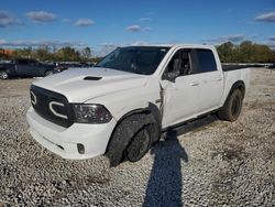 Salvage cars for sale at Columbus, OH auction: 2013 Dodge RAM 1500 Sport