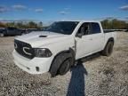 2013 Dodge RAM 1500 Sport