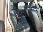 2012 GMC Sierra K2500 SLT