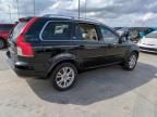 2013 Volvo XC90 3.2