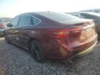 2016 Toyota Avalon XLE