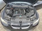 2007 BMW 328 I