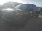 2023 GMC Sierra K1500 ELEVATION-L