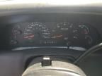 2003 Ford F250 Super Duty