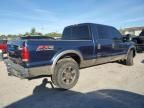 2005 Ford F250 Super Duty