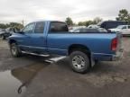 2004 Dodge RAM 2500 ST