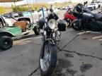 2010 Moto Guzzi V7 Classic