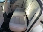 2008 Ford Taurus SEL