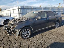 2010 Lexus ES 350 en venta en Colton, CA