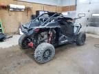 2021 Polaris RZR XP Turbo