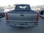 2006 GMC New Sierra C1500