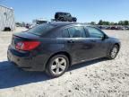 2008 Chrysler Sebring LX