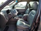 2005 Ford Escape XLT