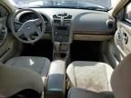 2005 Chevrolet Malibu LS