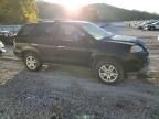 2004 Acura MDX Touring