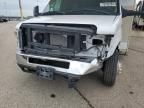 2017 Thor 2017 Ford Econoline E450 Super Duty Cutaway Van