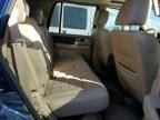 2008 Ford Expedition Eddie Bauer