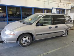 2003 Ford Windstar LX en venta en Pasco, WA