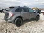 2010 Ford Edge SEL