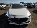 2019 Mazda 3 Preferred Plus