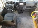 2022 Dodge RAM Promaster 3500 3500 Standard