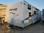 2005 Keystone Sprinter