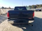 2008 GMC Sierra K2500 Heavy Duty