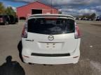 2009 Mazda 5