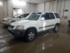 2001 Honda CR-V EX