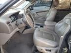 2004 Jeep Grand Cherokee Limited