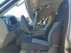 2005 Ford Expedition XLT