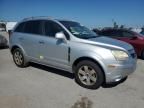 2009 Saturn Vue XR