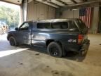 2005 GMC New Sierra K1500